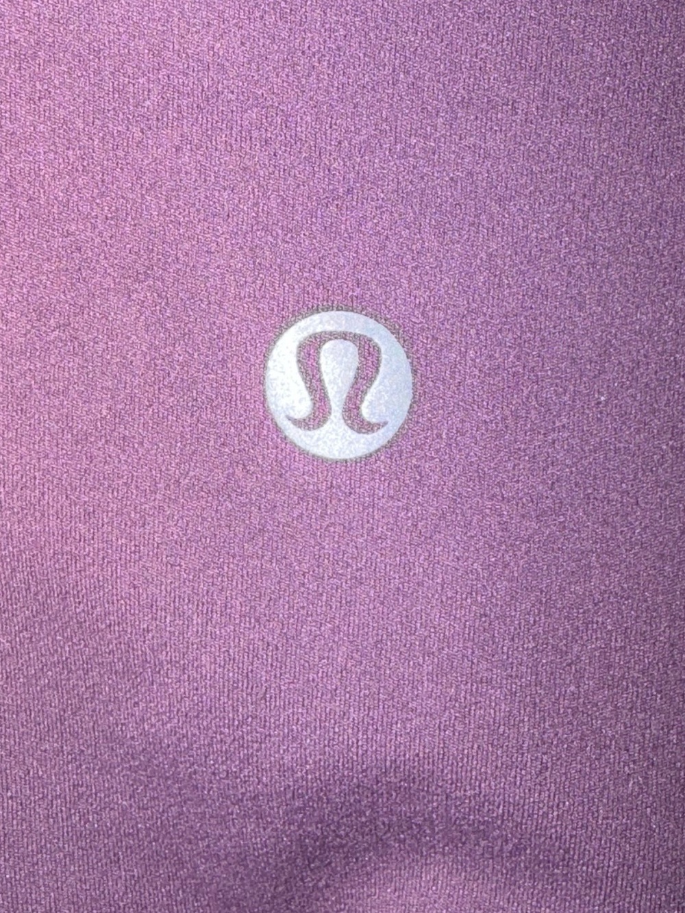 Lululemon Align Leggings - Picture 4 of 4